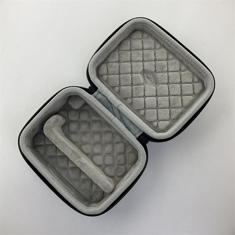 Portable Hard Shell Carrying Case for Dareu A900 Lightweight Office Mouse Bag Storage Box