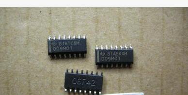 R2A30231SP 24026673 CS3361G 009M01 HV9123NG