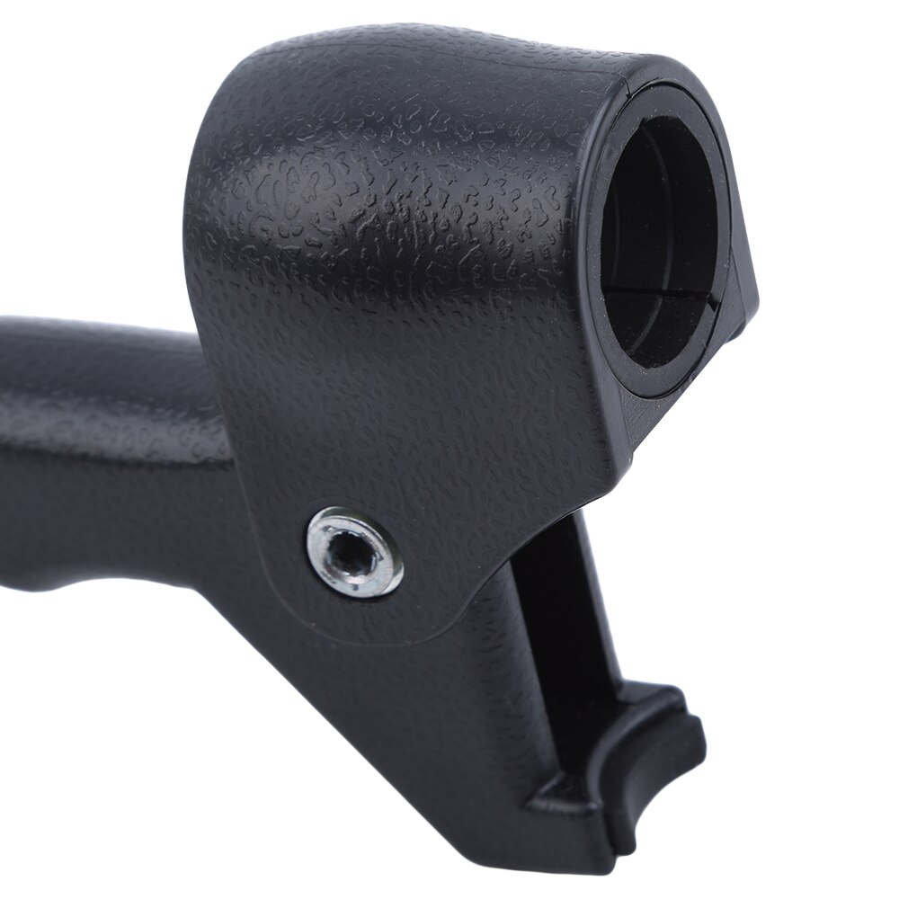 Elder Walking Cane Auxiliary Handle Outdoor Hiking Cane Extra Handle Elderly Booster Walking Stick Auxiliary Handle For Seniors