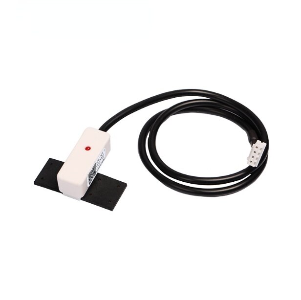 Capteur de niveau de liquide capacitif sans contact, capteur de niveau d&#39;eau, alimentation automatique en eau, détection intelligente