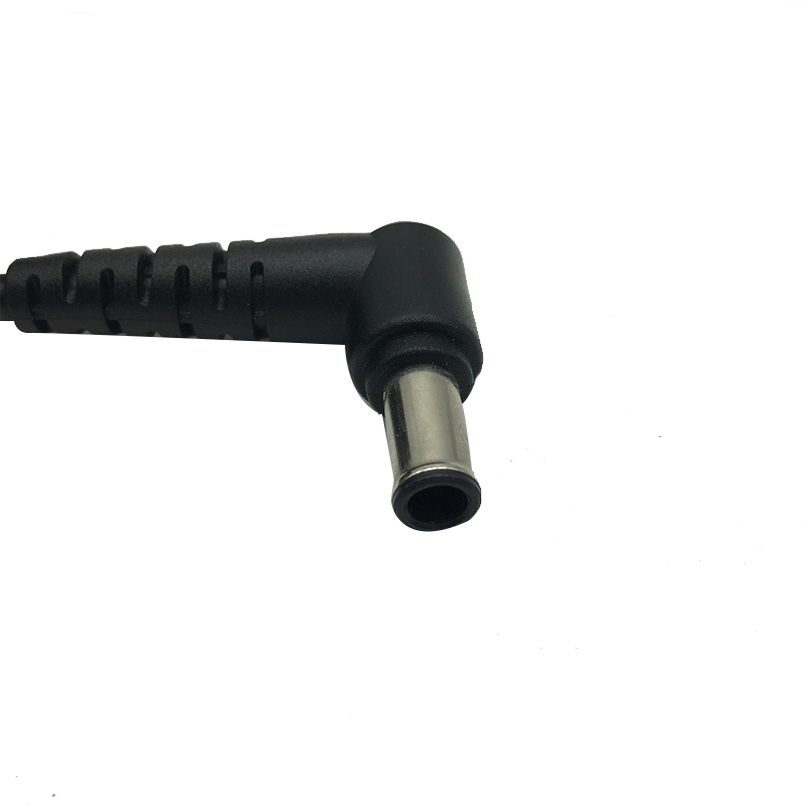 19.5V 3.9A 76W 6.5*4.4MM Charger For SONY Vaio Laptop AC Adapter 19.5V VGP-AC19V20 VGP-AC19V19 VGP-AC19V34 VGP-AC19V27 VGN-NW265