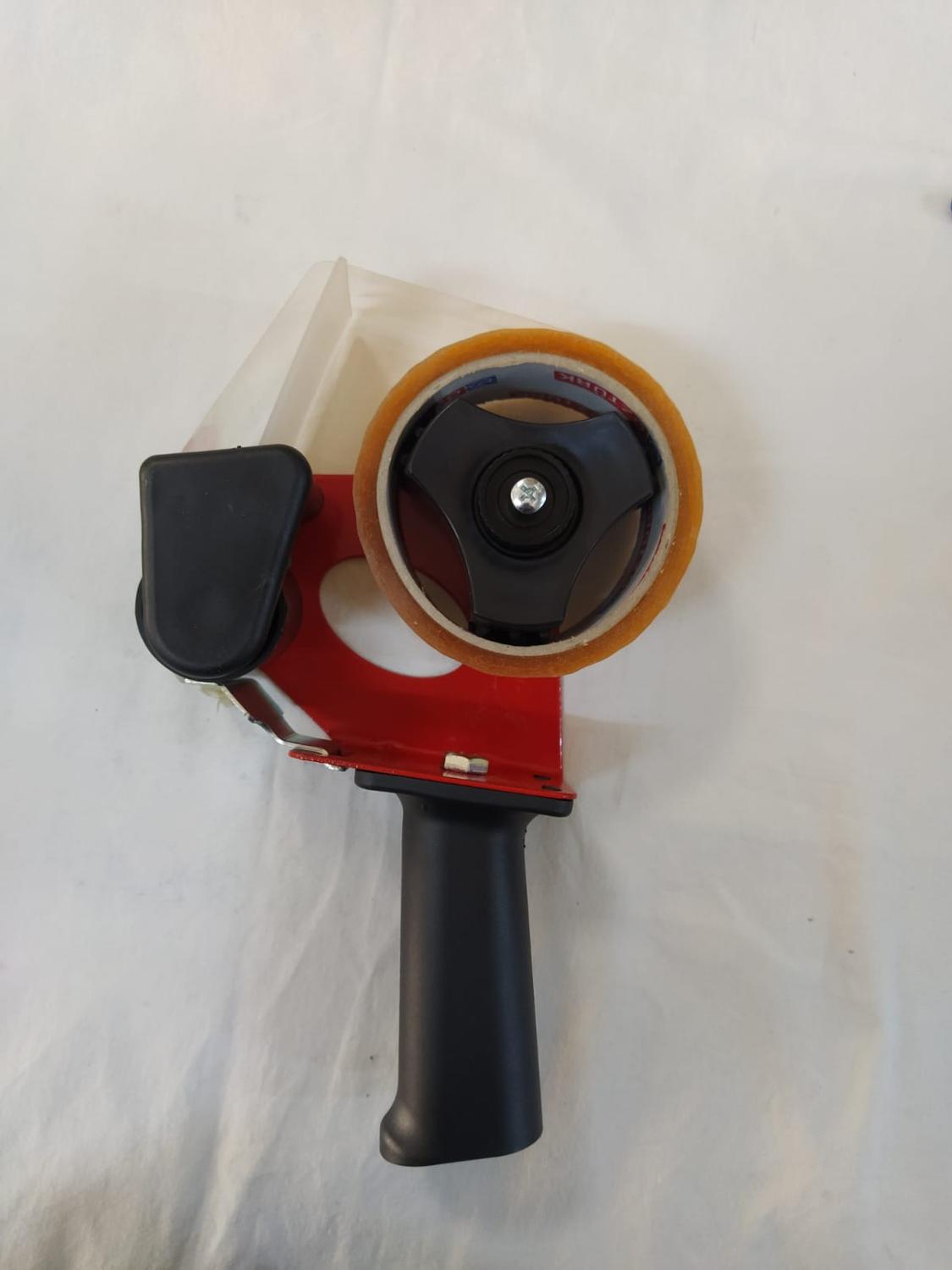 Band Dispenser Tape Bond Tape Cutter Tape Cutting Tool Fast Cutting Roller Tape Cutter Apparatus