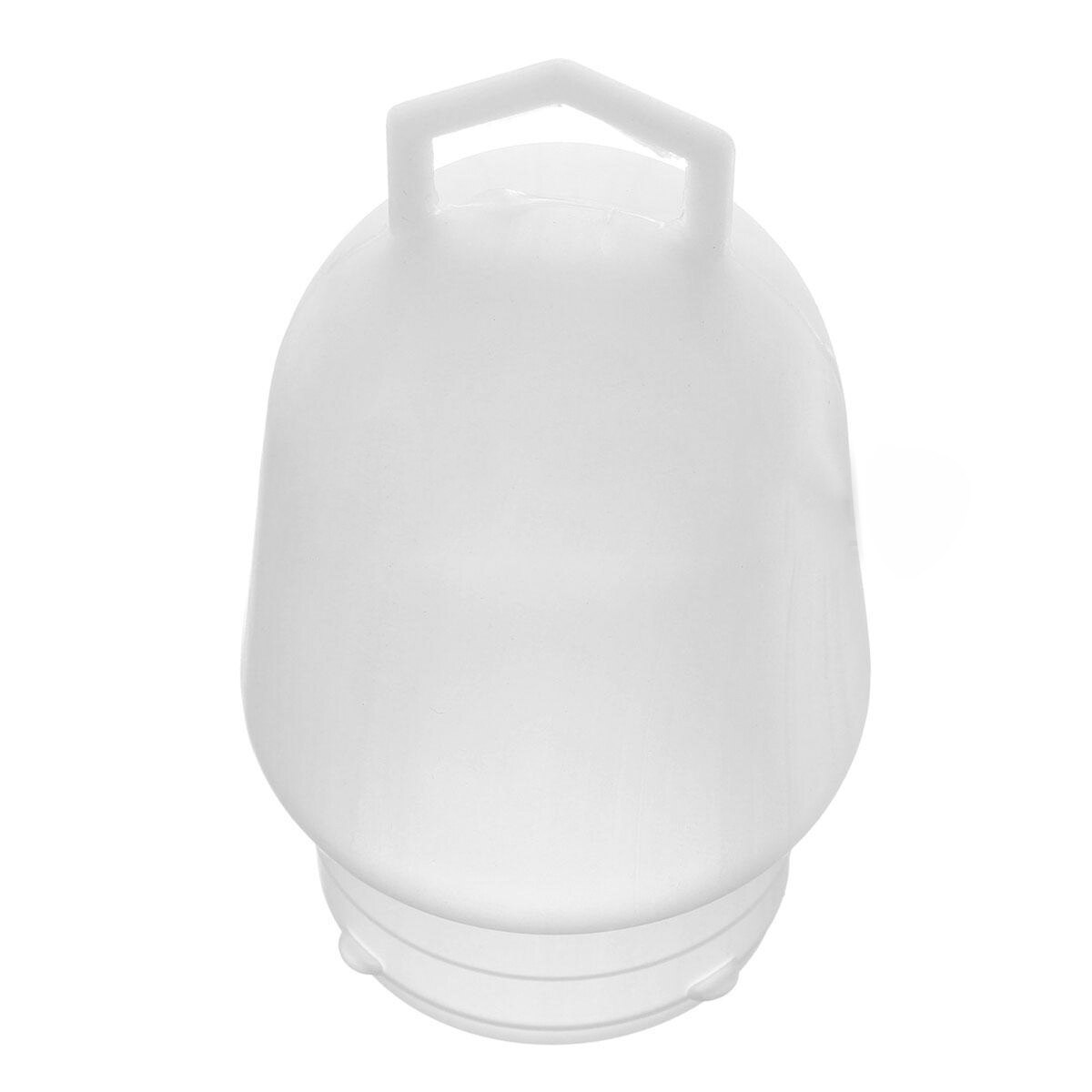 Abreuvoir Automatique Tétine Pour Volaille | 7 Pièces | Acier Inoxydable | Pour Poulet Canard