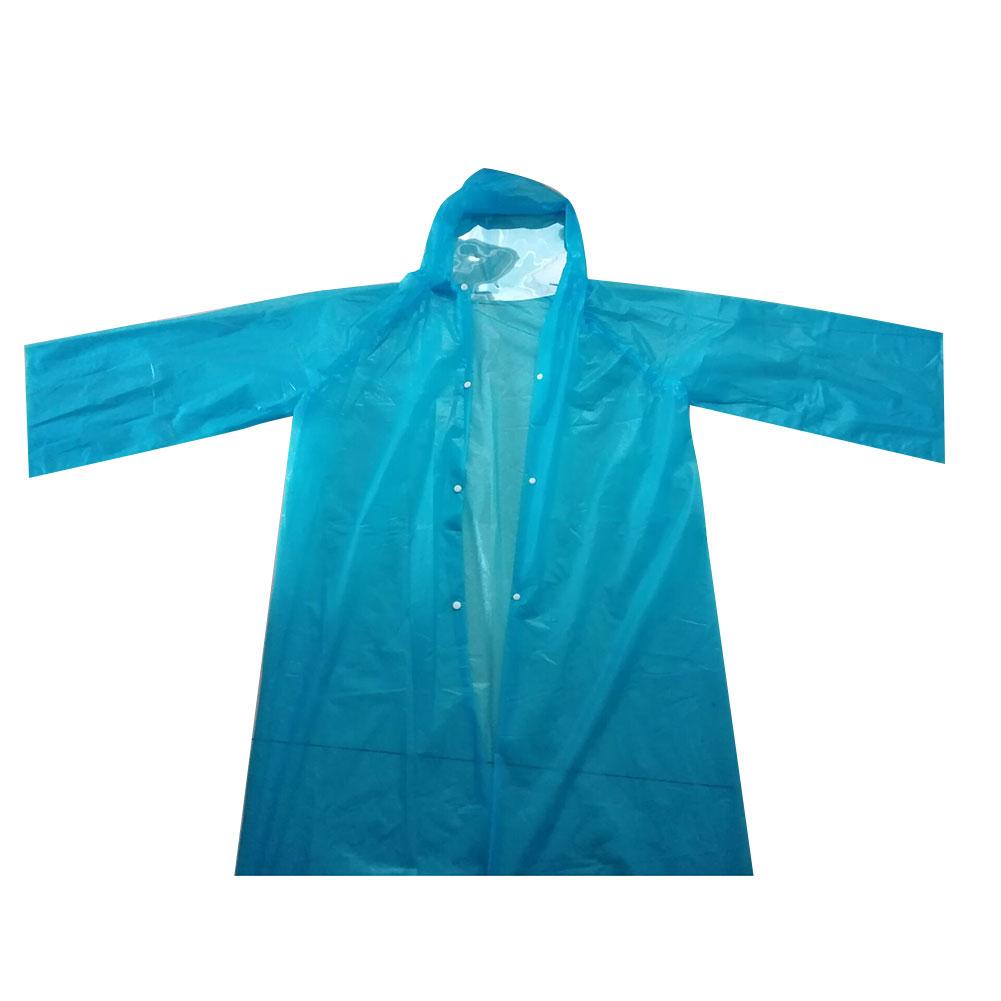 Protective Anti-fog Glasses Goggles Glasses disposable face masks Oil-Resistant Protector Disposable Coverall Workwear Clothing: Green