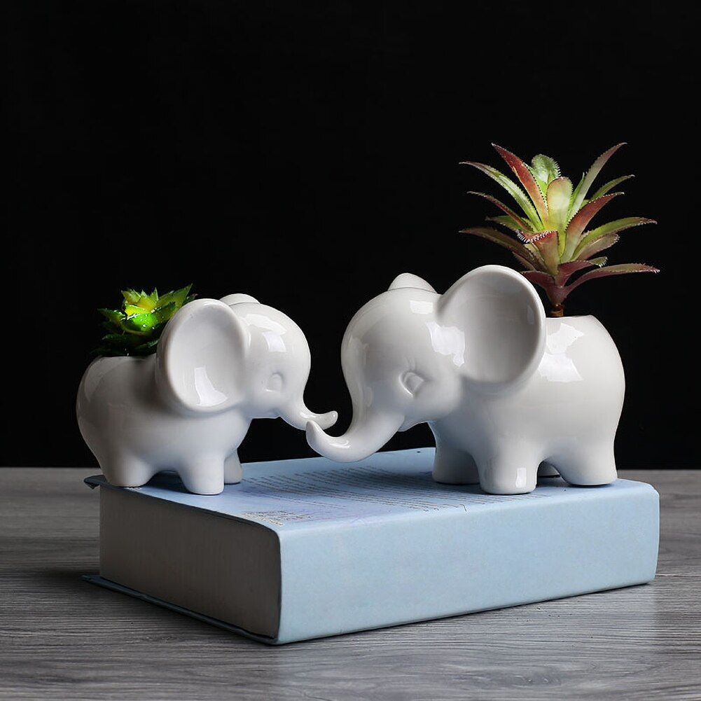 kommode schwarz hochglanz SONNI Sideboard mit LED Beleuchtung Wohnzimm Gedeckter Tisch zu Ostern