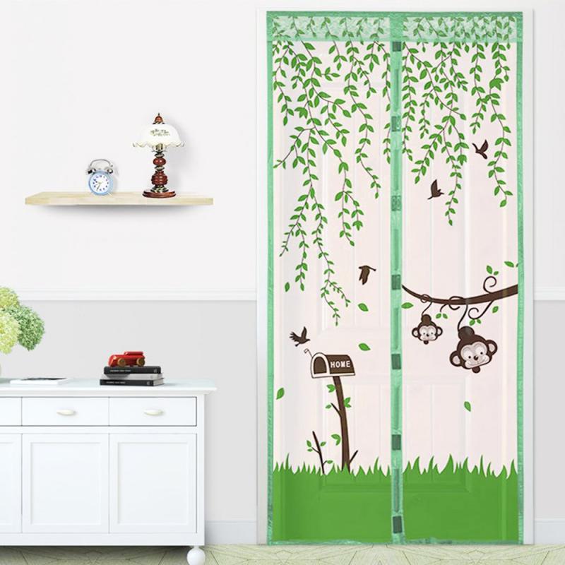 Mosquito Net Curtain Magnets Insect Nets For Doors And Windows Magnets For Mosquito Nets Magnets For Heat Screens