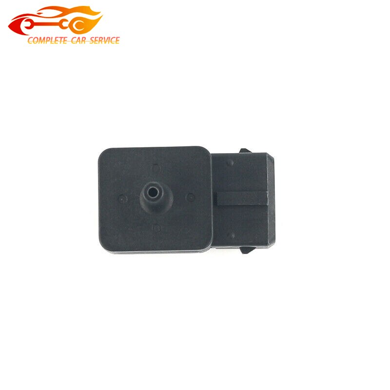 Sensor de Presión de Aire de admisión para Mitsubishi L200 Pajero Shogun 2,5, Sensor de mapa MR577031