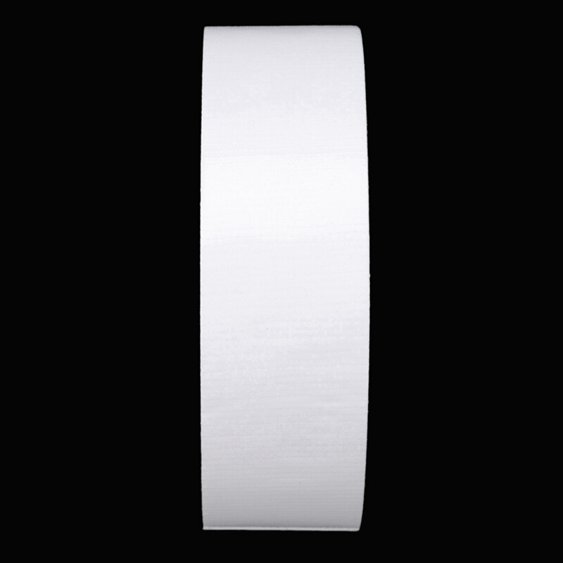 1 Pcs Plakband & 1 Pcs Pvc Snijden Mat A4