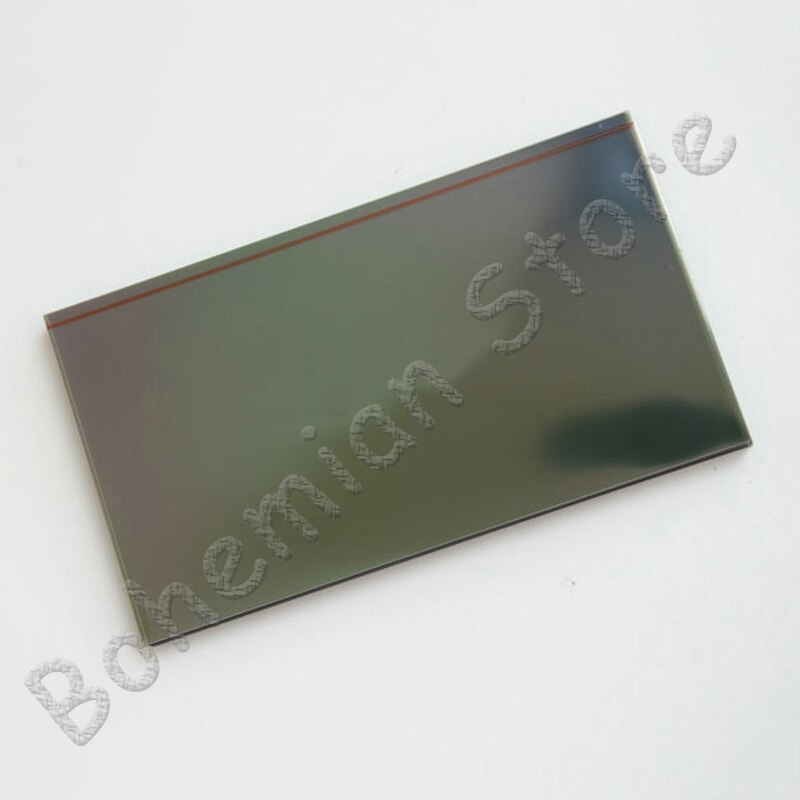 Gepolariseerd voor samsung galaxy note 2 3 4 5 8 9 lcd scherm polarisatiefilm