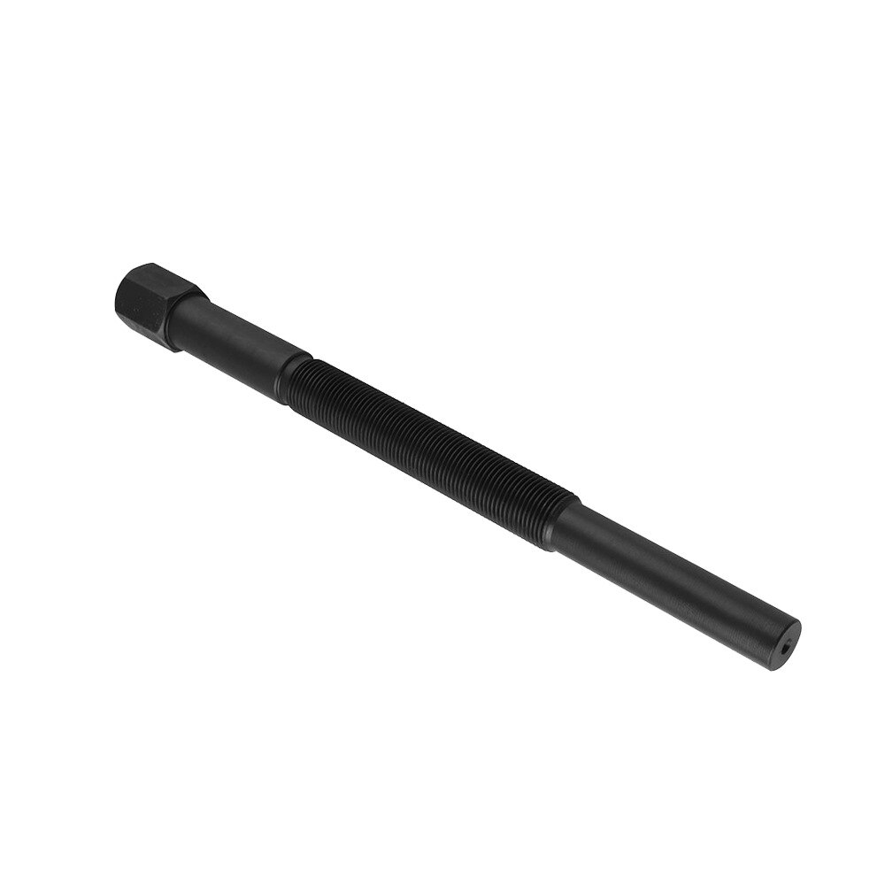 Zware Primaire Clutch Puller Tool Voor Polaris Alle Modellen Hawkeye 300 Magnum 330 Atp 500 Big Boss 250 Magnum 425 Mvrs 700