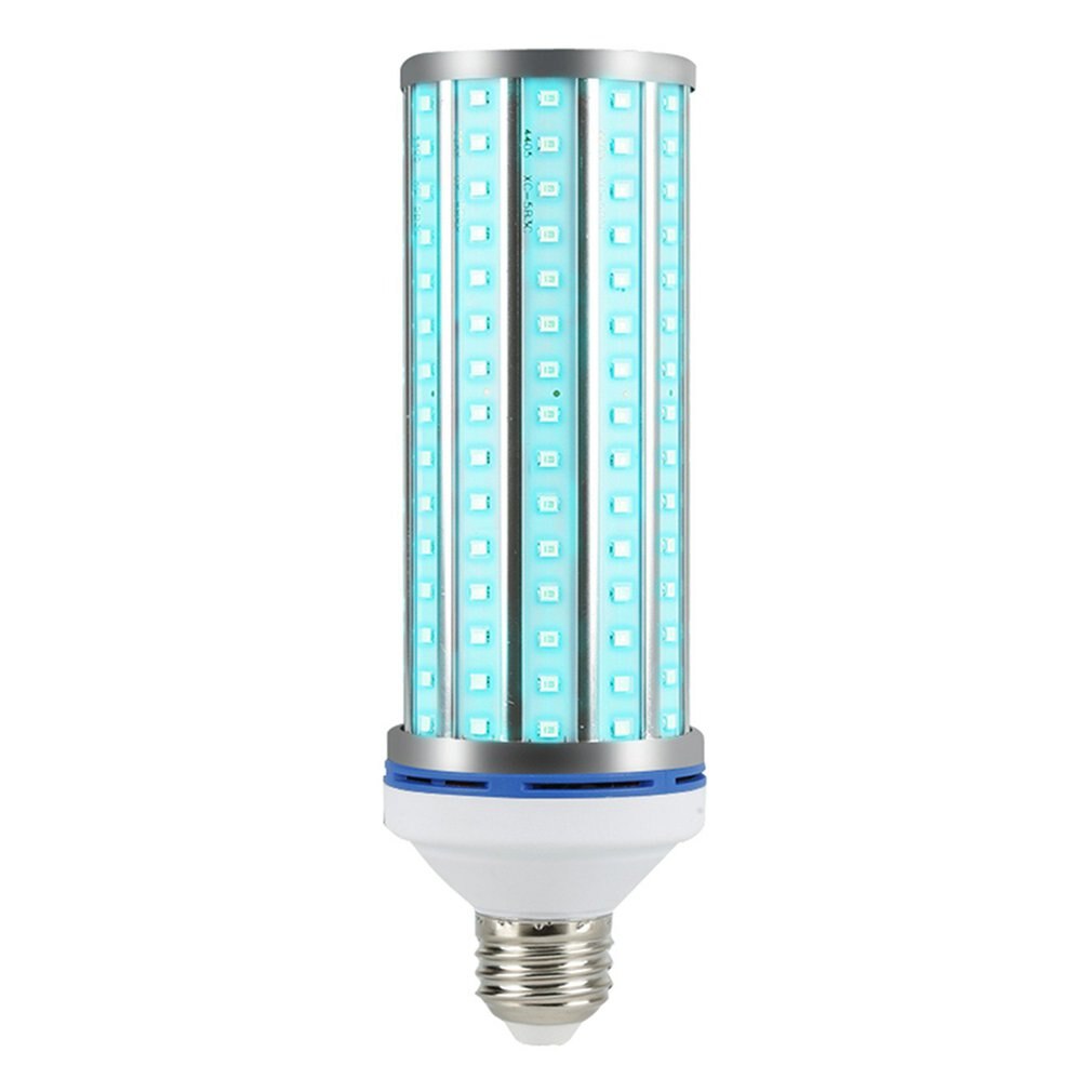 LED UV Disinfection Lamp USB charge Portable Disinfection Stick UVC Germicidal light for Disinfection Deodor