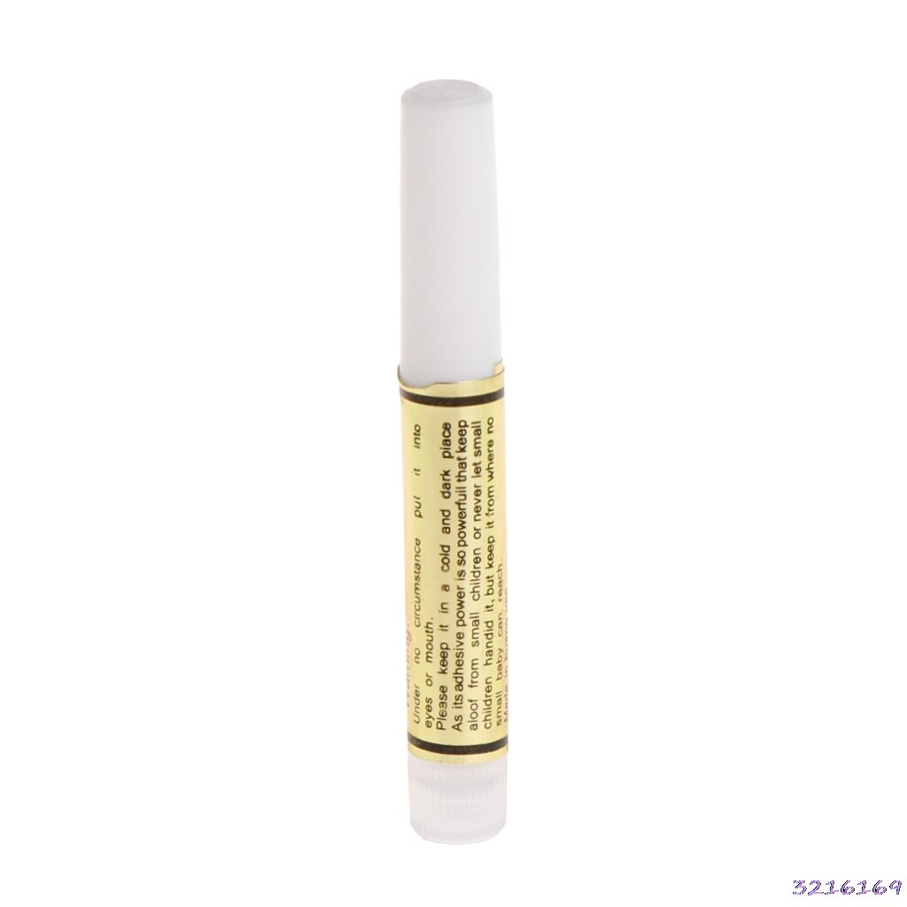 Capuchon de clous à colle pour animaux | Protection de couverture pour ongles, chien chat chiot griffe pattes adhésif applicateur doux, accessoires de toilettage