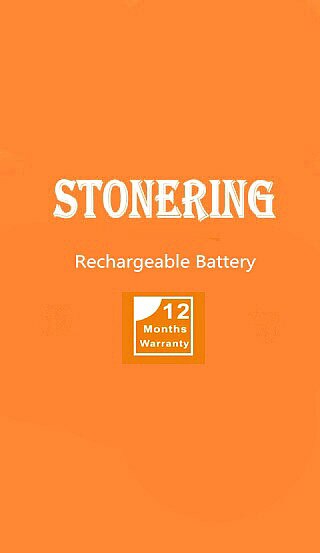 Batterie de avec 7 lignes pour Teclast F7 Plus, 7.6V, 5000mAh, pour tablette Pc