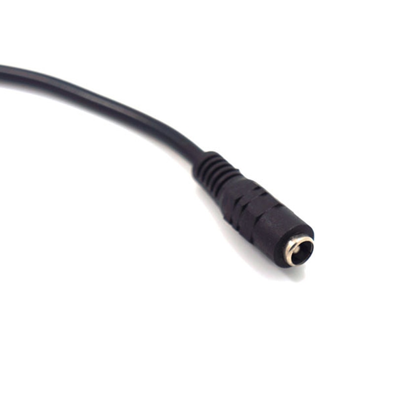 1pc 4pin IDE Molex To 1/2/3/4-Port 3Pin/4Pin Cooler Cooling Fan Splitter 12V Adapter Converter Power Supply Cable PC Fan Cable