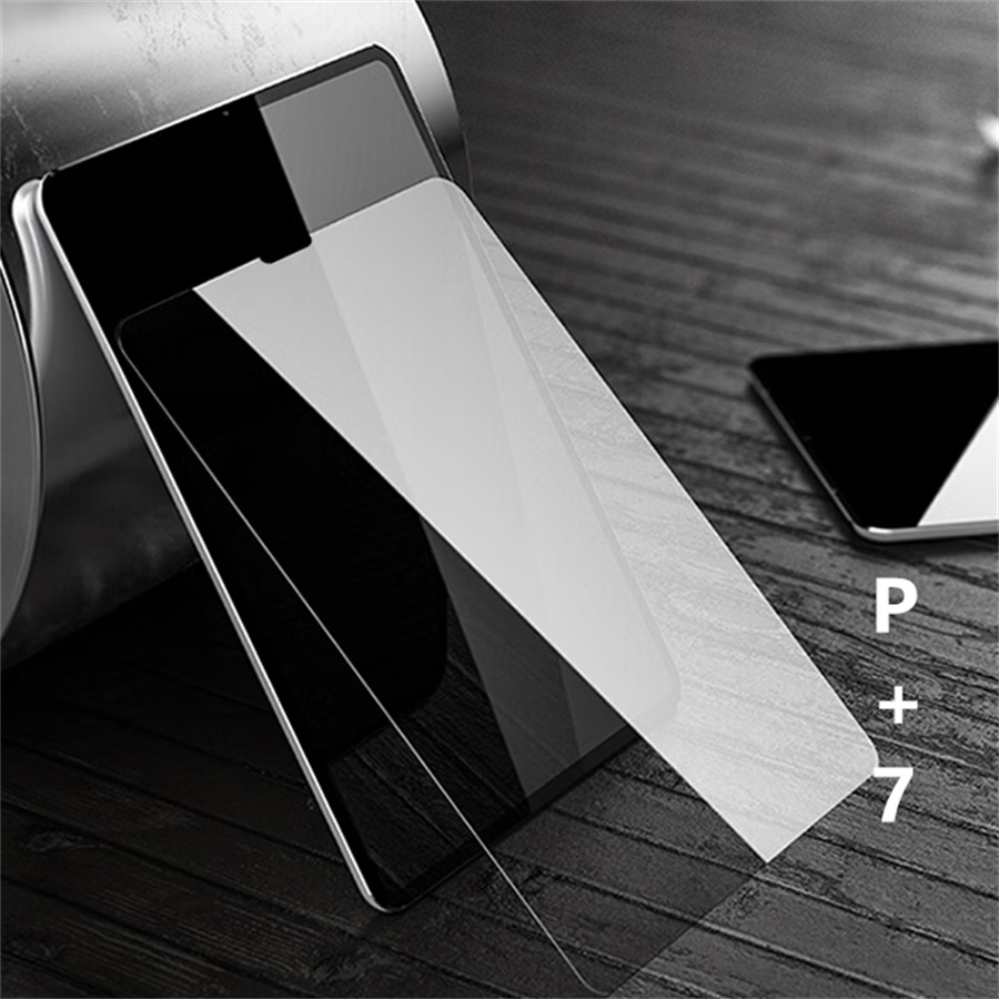 For IPad 10th Gen 10.9 Inch Tempered Glass Screen Protector A2696 A2757 A2777 Tablet Anti Scratch HD Protective Film