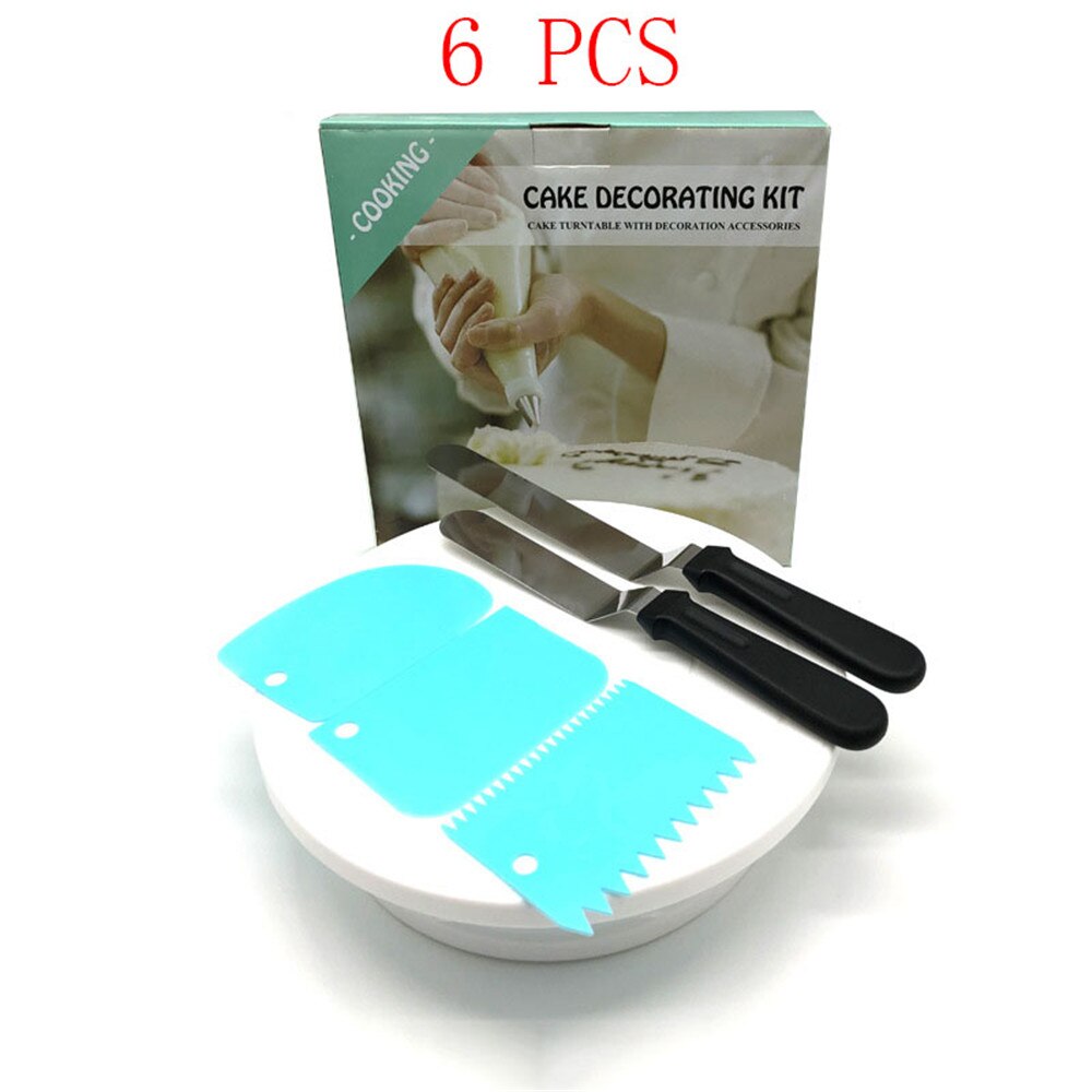 58 PCS Stainless Steel Nozzles Pastry Icing Cake Piping Cake Decorating Tools Globular Nozzle Pastry Bags: C2049