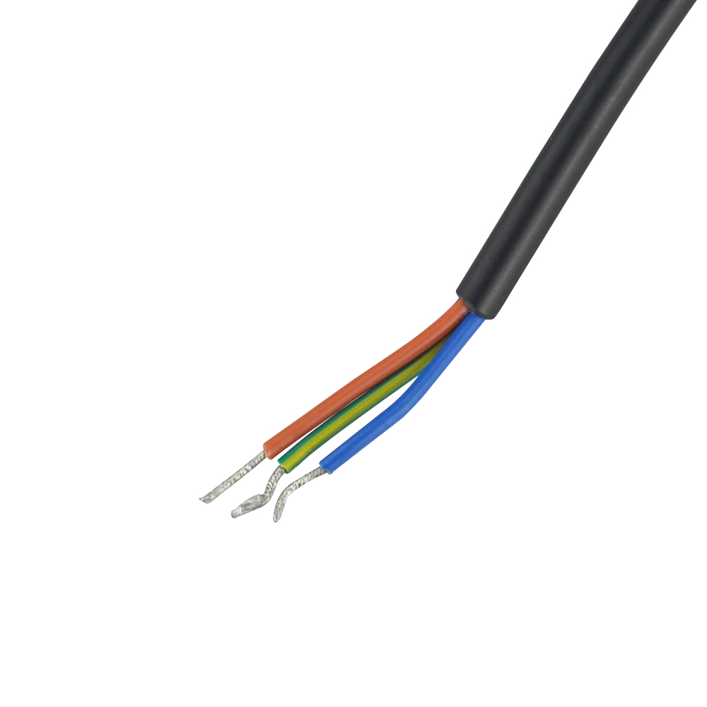 Brandstofsensor 33cm lang afgestemd op originele coban gps voertuigtracker  tk103a tk103b tk303f tk303g anti-gestolen olie
