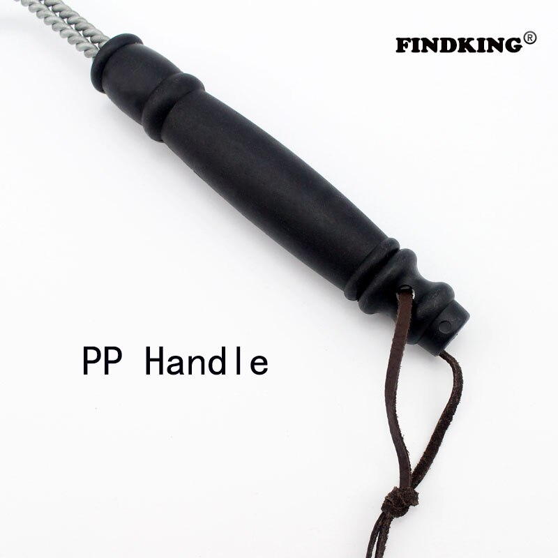 12 "Bbq Grill Borstel Bbq Gereedschap Grill Borstel Met Plastic Handvat