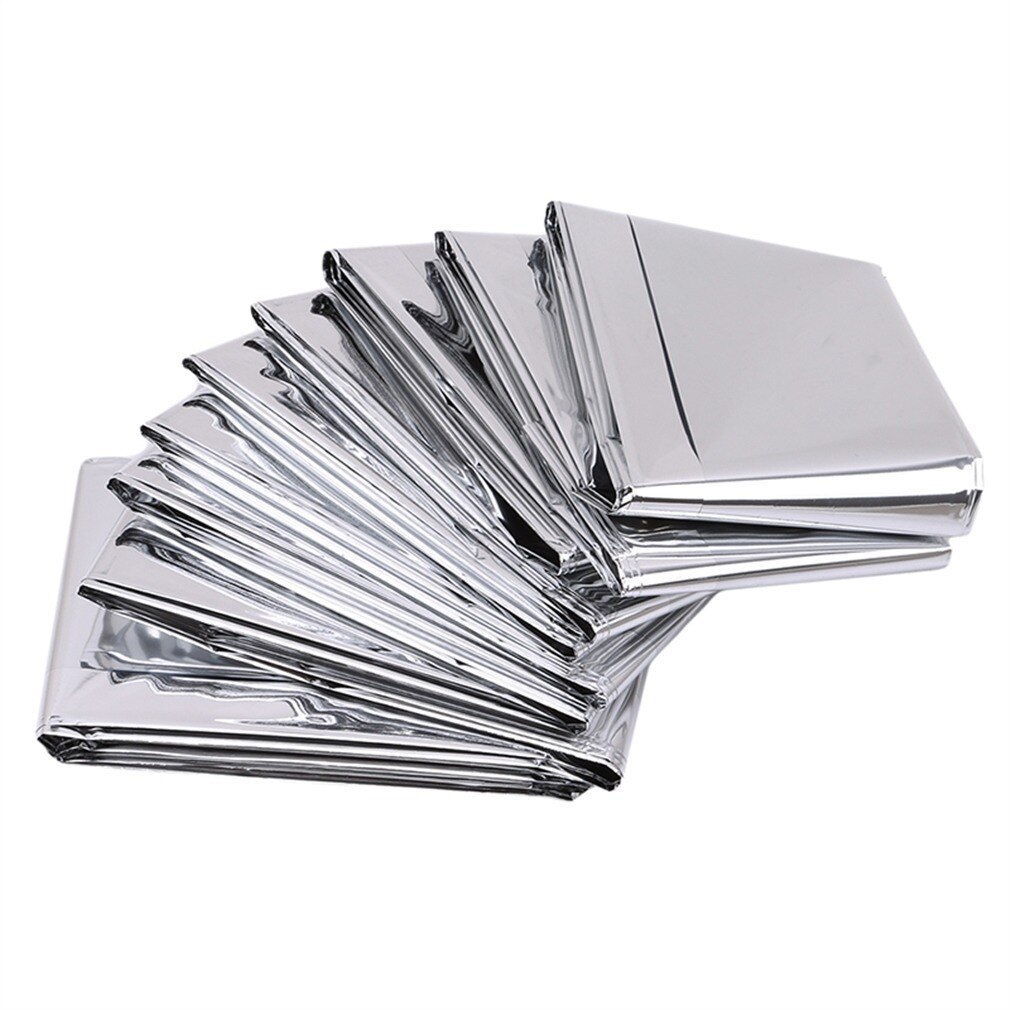 Plant Reflective Film Grow Light Greenhouse Planting Accessory Garden Patio Reflective Covering Foil Sheet Reflectance Coating