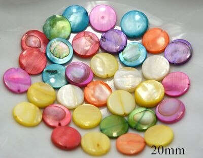 10pcs Shell Irregular Mosaic Tile DIY Wall Craft Art Supplies Scrapbook Mosaic Making Material Handcraft Shell Accessories: K