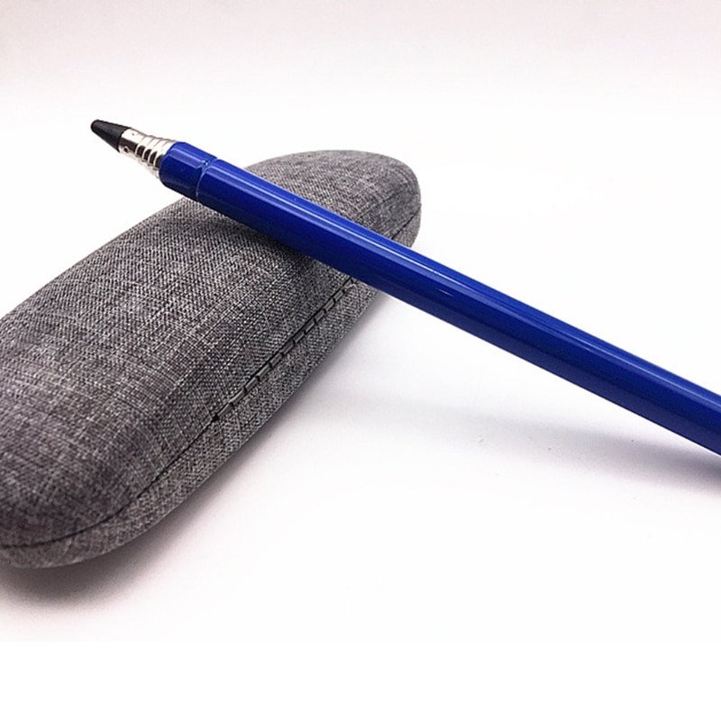 Retractable Teacher Pointer Blackboard Presentation Teaching Pointer Stick Telescopic Pointer for Teachers Extendable B