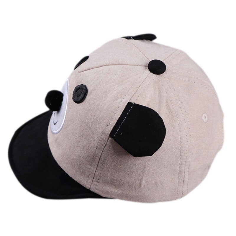 Chapeau pour enfants | Automne-hiver, chapeaux pour enfants, de dessin animé, chapeaux pour bébés ours, chapeaux pour garçons et filles