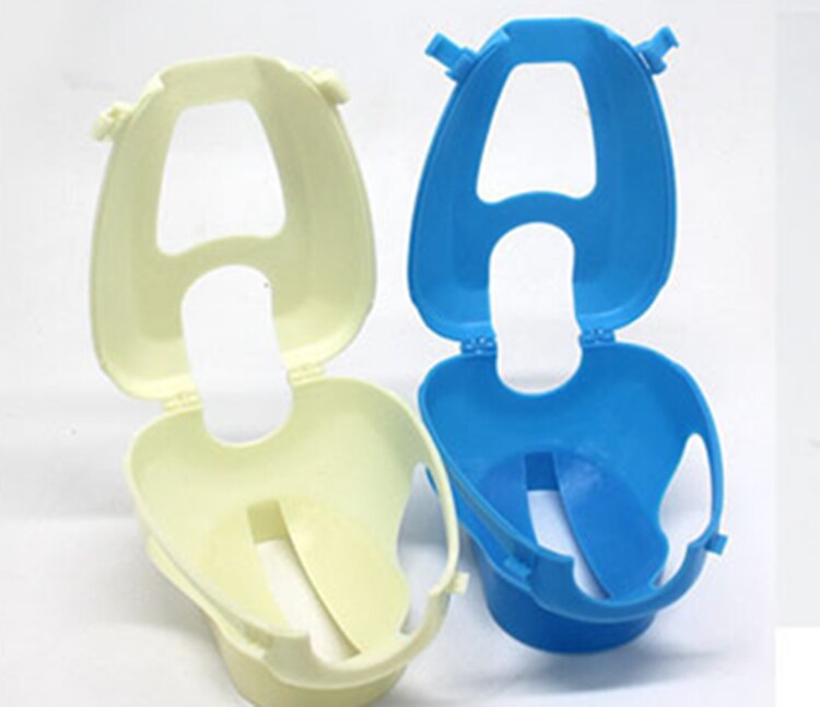 1pc Racing Pigeon Holder For Injection Feeding Fixed Mount Bird Supplies Box Pigeon Vaccination Feeding Fixed Bondage Tool