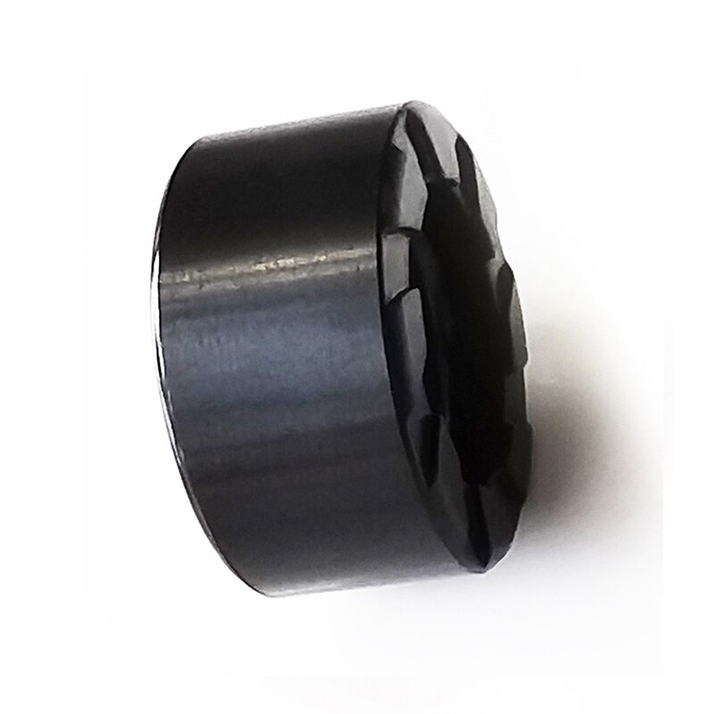 Bike Hydraulic Disc Brake Caliper Piston Kit for Shimano M640 M810 M820 M7120 M8120 M9120 Brake Caliper