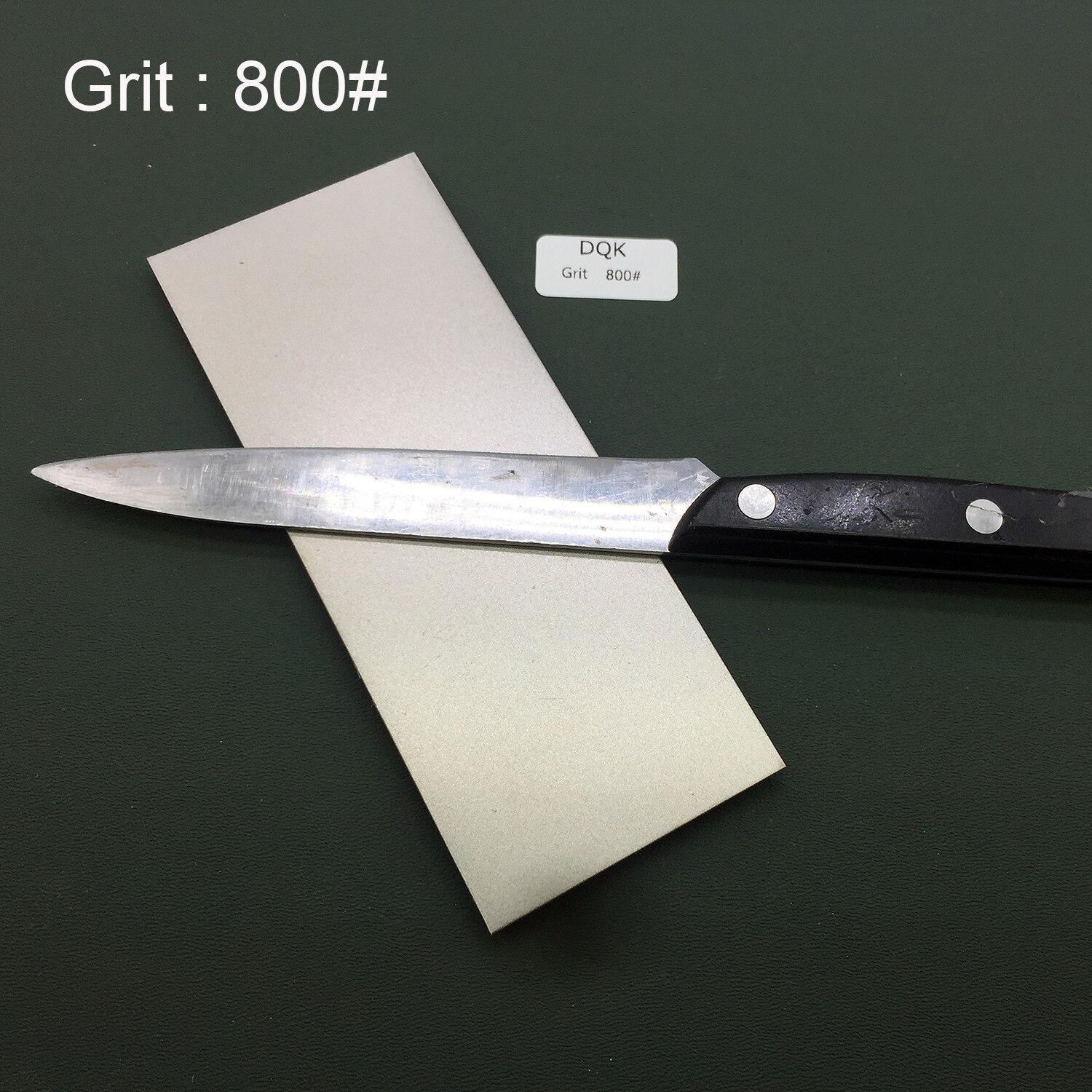 80-3000 # diamant Bar messer spitzer professionelle küche werkzeuge schärfen steine schleifen schleifstein diamant werkzeuge: 800 Streugut