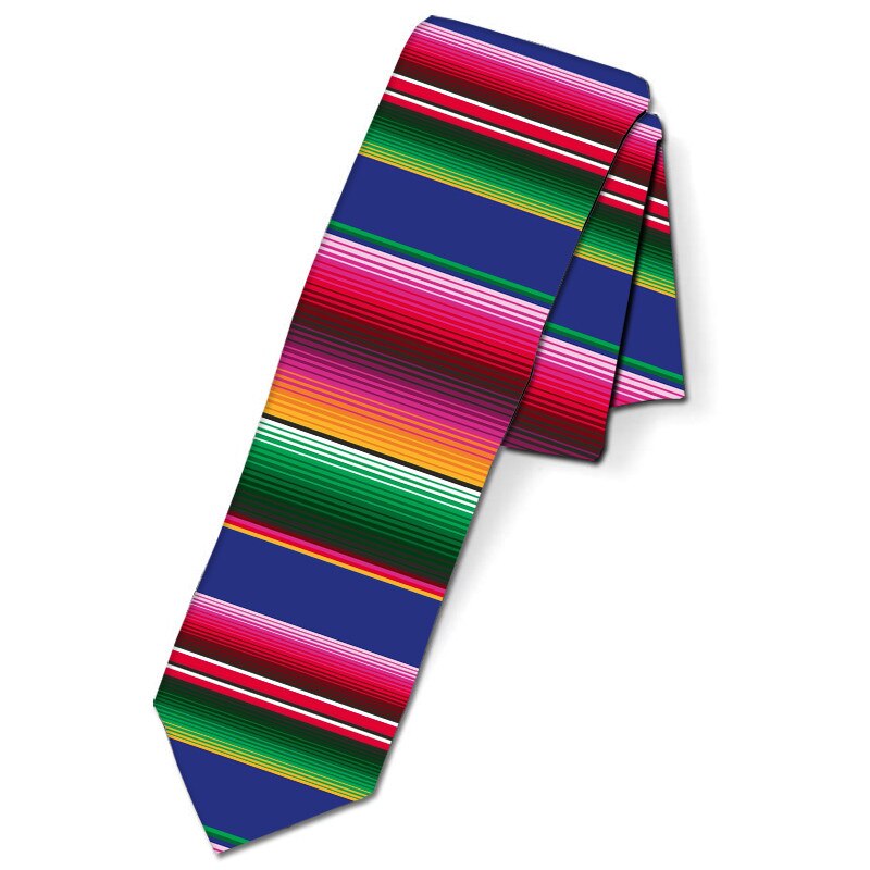 Klassiske gentleman slips mænd 8cm kort lyn mønster formelt bryllup slips tilbehør slips polyester gravata: 02