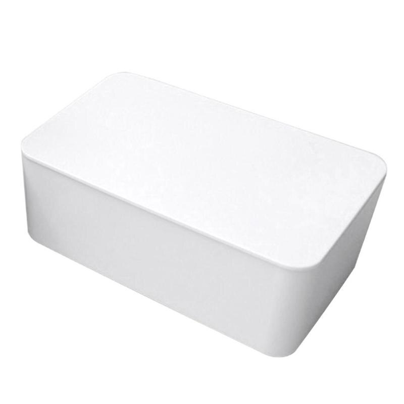 universele handschoenen dispenser 3 dozen RVS universele handschoenen dispenser 3 dozen RVS