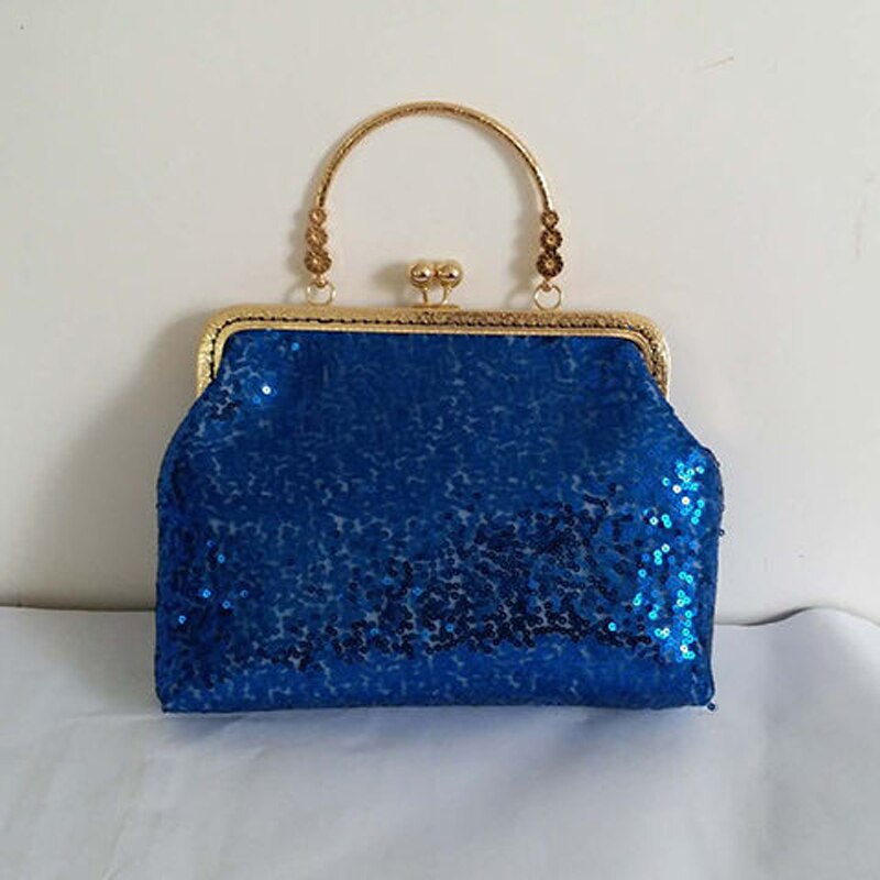 Puur handgemaakte zomerbloemen kus slot schelp tassen tas ketting vrouwen schouder crossbody tas tote dames handtassen moeder