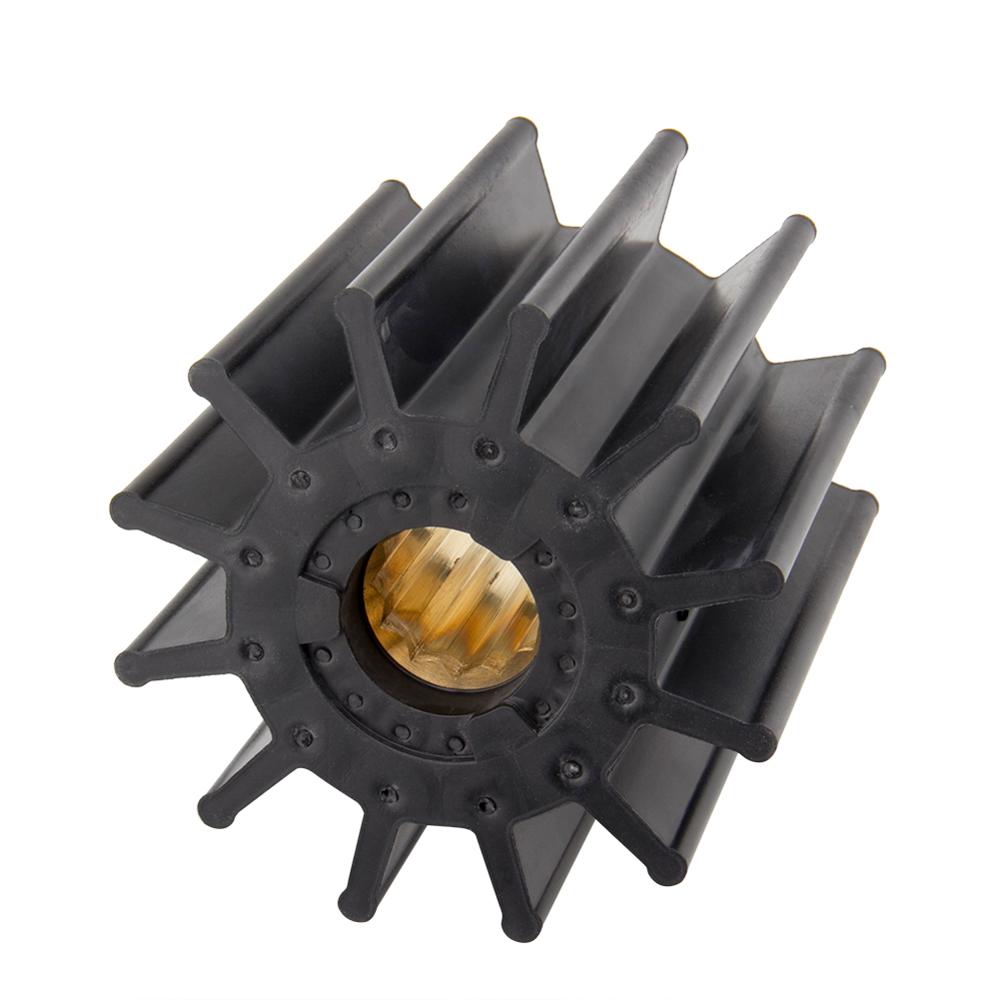 Wirnik dla Jabsco 17936-0001 Johnson 09-814B VOLVO 875814-6 845796 875697