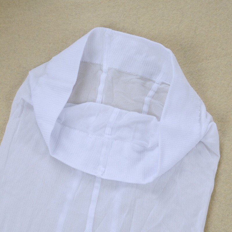 baby girls Ultra-thin Summer tights cute butterfly princess pantyhose infant girls little dot embroidery kids child dance tight