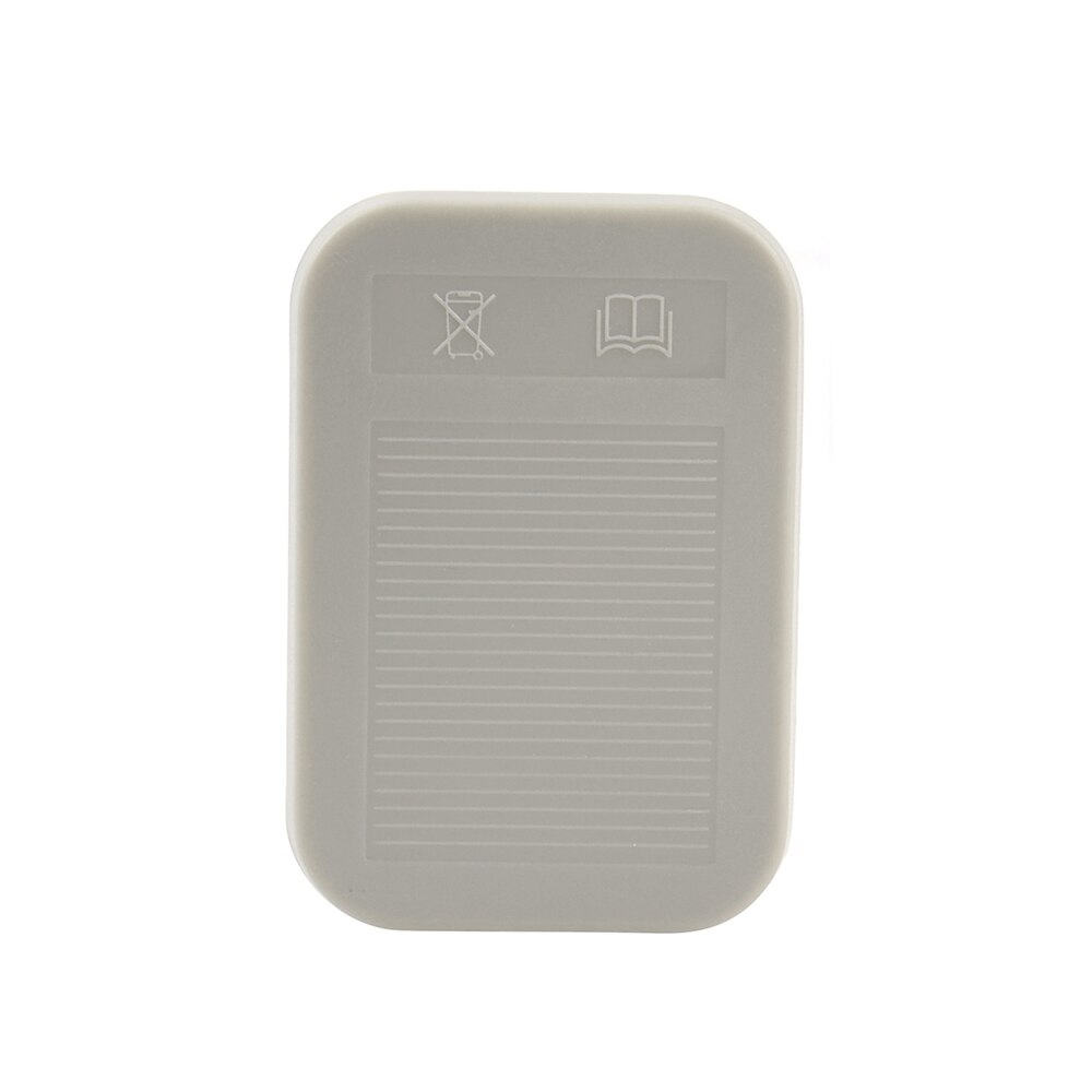 TPMS-19 Tpms Sensor Tire Presure Monitor Sensor Tpms Reset Tool TPMS19 8C2T1A203AB 8C2Z-1A203-A Voor Fo-Rd