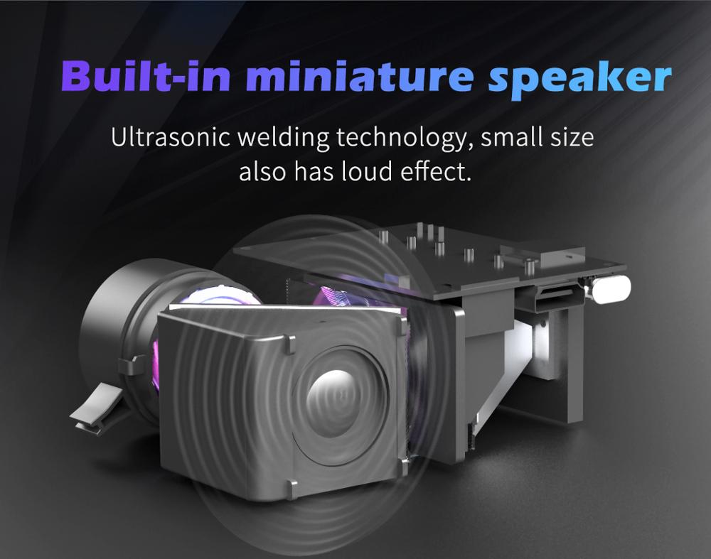 Unic  t300 led mini-heimkino-projektor, mediaplayer mit unterstützung für 1080p videos, tragbarer taschenprojektor vs.  yg300 hd projektoren