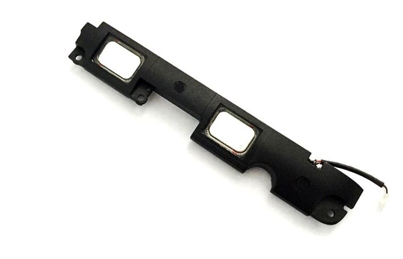 Echt Luidspreker Luider Voor Google Nexus 7 Me370t Ringer Module Voor Nexus 7 Luidspreker Buzzer Flex Kabel Vervanging