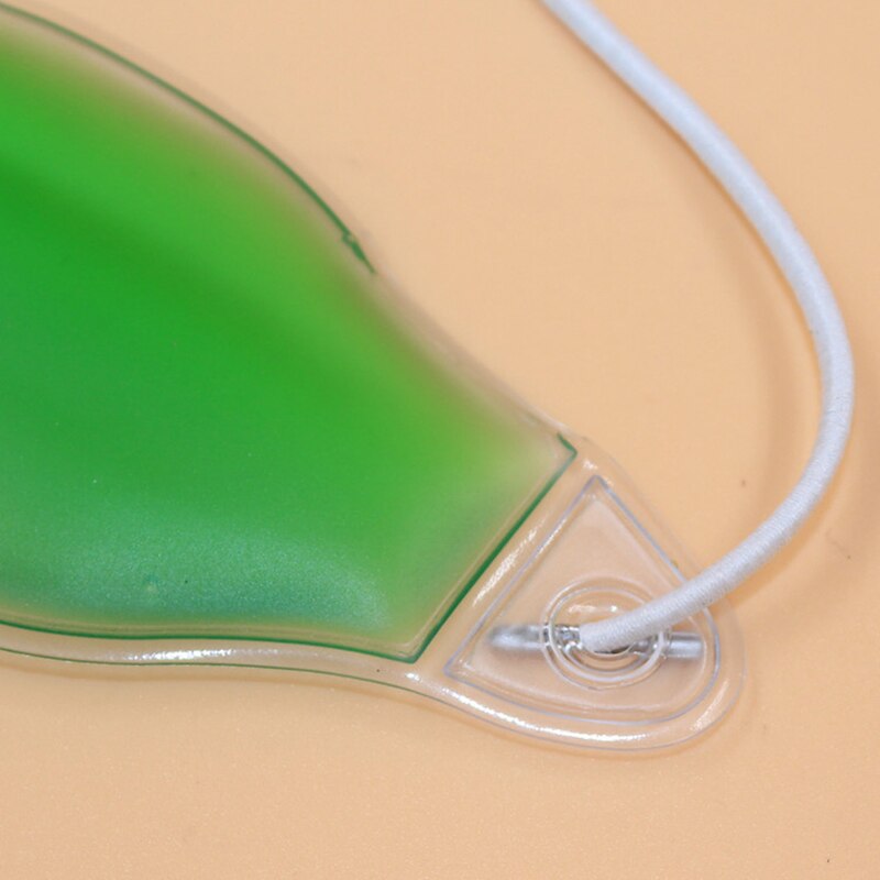 Cold Sleeping Eye Mask Ice Compress Gel Eye Fatigue Relief Cooling Relaxation Eye Shield Care Tools Removing Dark Circle TSLM1