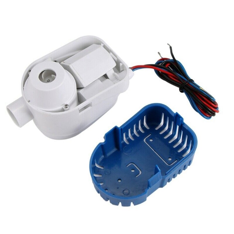 Bestsellers: De beste items in Lenspompen boot op basis van de aankopen van -klanten