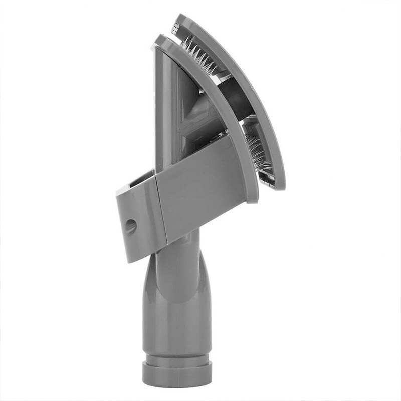 Trimsalon voor huisdieren, kam, reiniger, hondenborstel, trimmer, gereedschap, huisdierbenodigdheden,  p7- ding