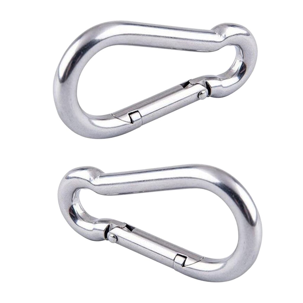 Silent Gym Cable Pulley, 360 Rotation Smooth Pulley, DIY Attachment for Home Gym Pulley System, Equipment Replacement