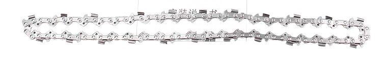 Support de tronçonneuse électrique réglable universel scie à chaîne partie meuleuse d'angle dans la scie à chaîne ensemble d'outils électriques pour le travail du bois: Angle grinding chain