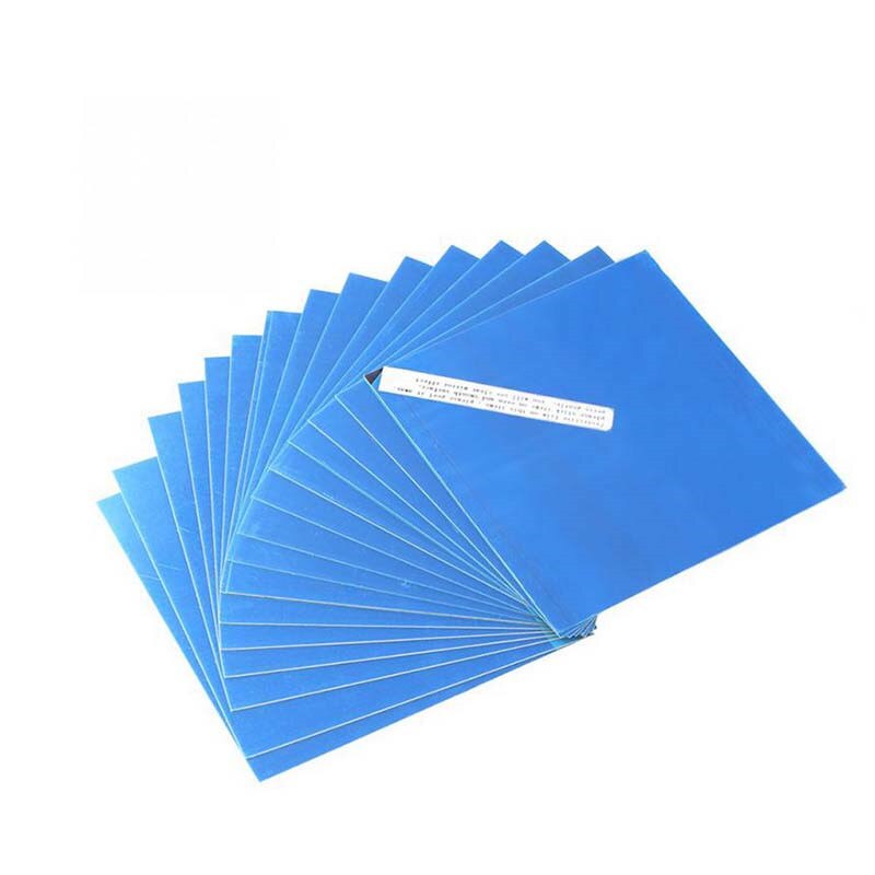 Specchio quadrato deprecativo autoadesivo specchio da parete adesivi specchio da bagno soggiorno decorazione da parete specchio per arredamento fai da te per la casa