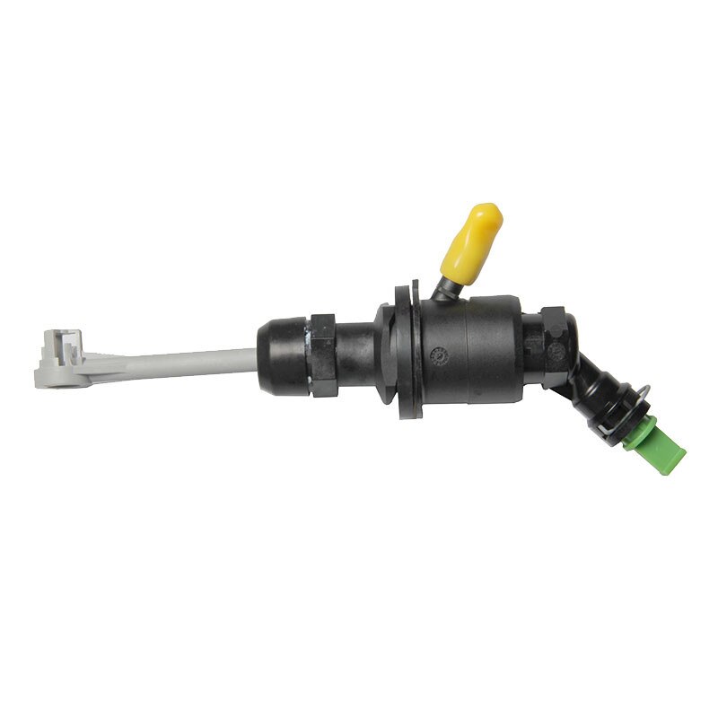 Clutch master cylinder for Swift 1.5 MT 2381077JA... Grandado