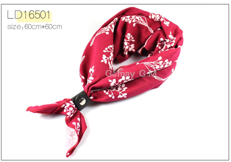 Men Vintage Print Wedding Formal Cravat Ascot Scrunch Self British style Gentleman Cotton Neck Tie Luxury: LD16501