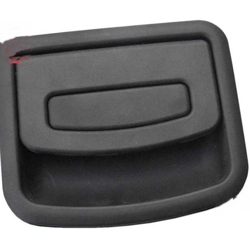 Apply to Hyundai Santa Fe Toolbox buckle Trunk switch