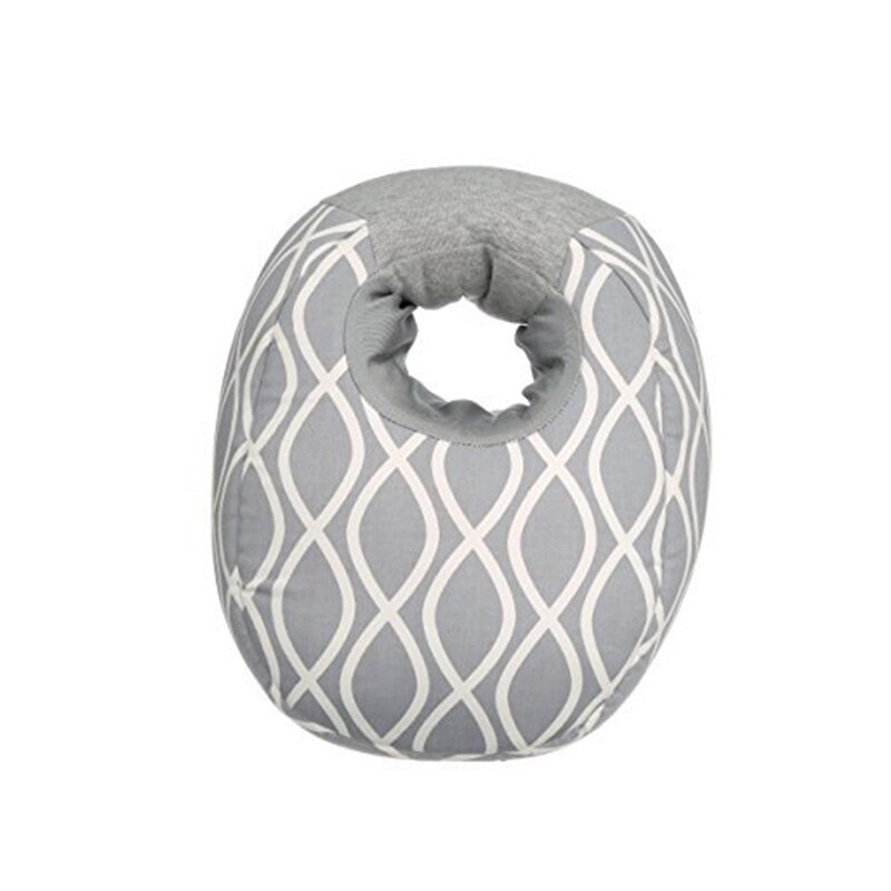 Baby Nursing Pillows Maternity Baby Breastfeeding Pillows Cushion Infant Pillow Baby Accessories Multifunction belch Nursing