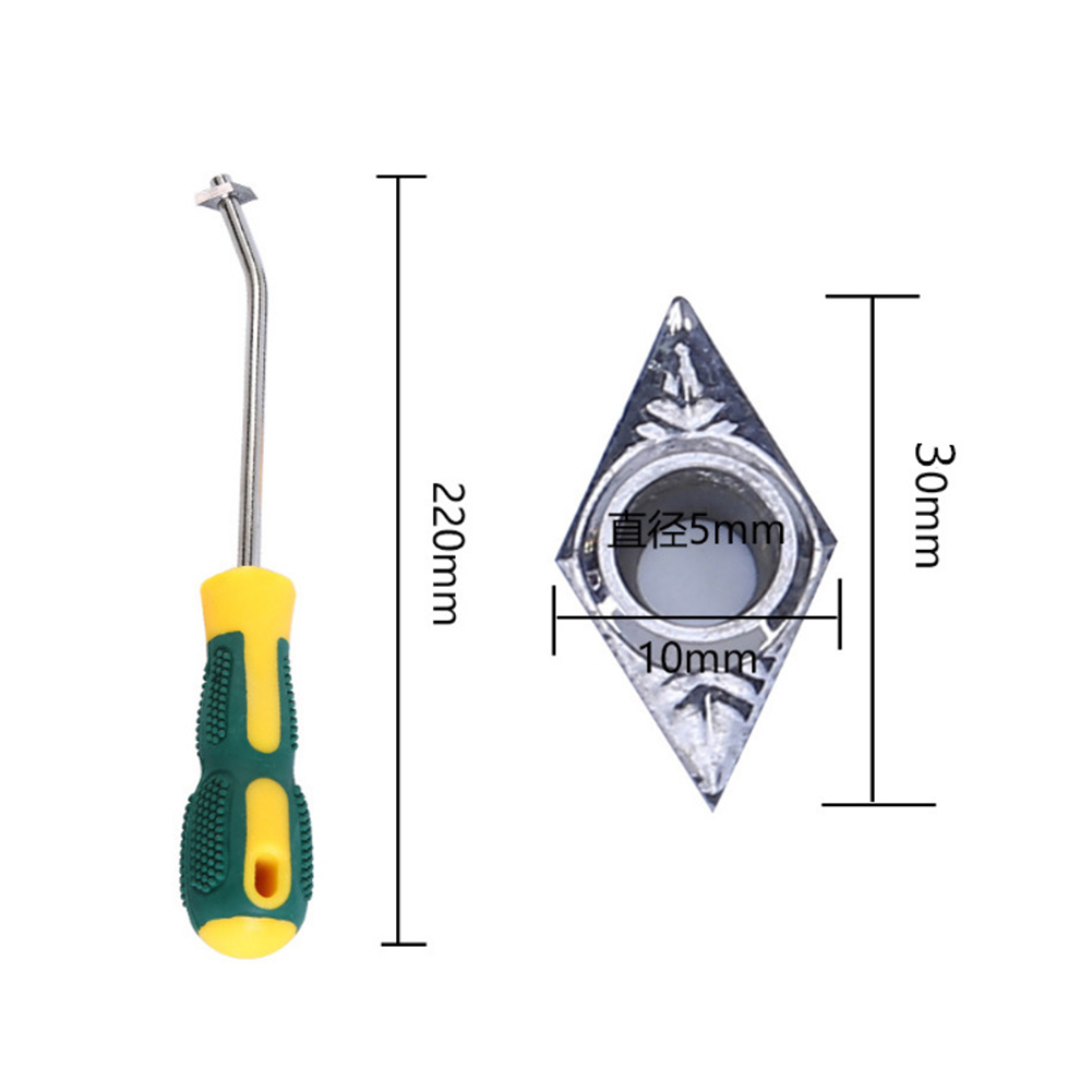 Ceramic Tile Gap Drill Bit Tile Grout Remover for Floor Wall Seam Cement Cleaning Tools Construction Tool