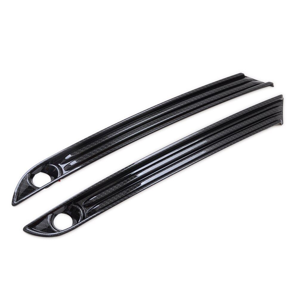 Beschermstrip voor kofferbak Achterbumperbeschermer Accessoires Voor Mazda CX5 CX-5 2023 2024 Kofferbakbekleding RVS Dorpellijsten Stickers Pedaal voor dorpelbekleding