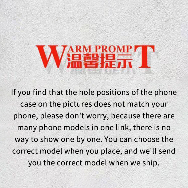 Accesorios originales contraportada para Honor Magic 7 Magic7 Pro Lite 7Pro 7Lite 5G carcasa suave de silicona protección de cámara funda de teléfono